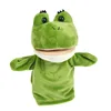 /product-detail/factory-customized-cartoon-animal-style-of-green-frog-mouth-opening-moving-stuffed-hand-puppet-60781706166.html
