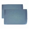 Fuse strip heat paper Article ignition for thermal battery research materials