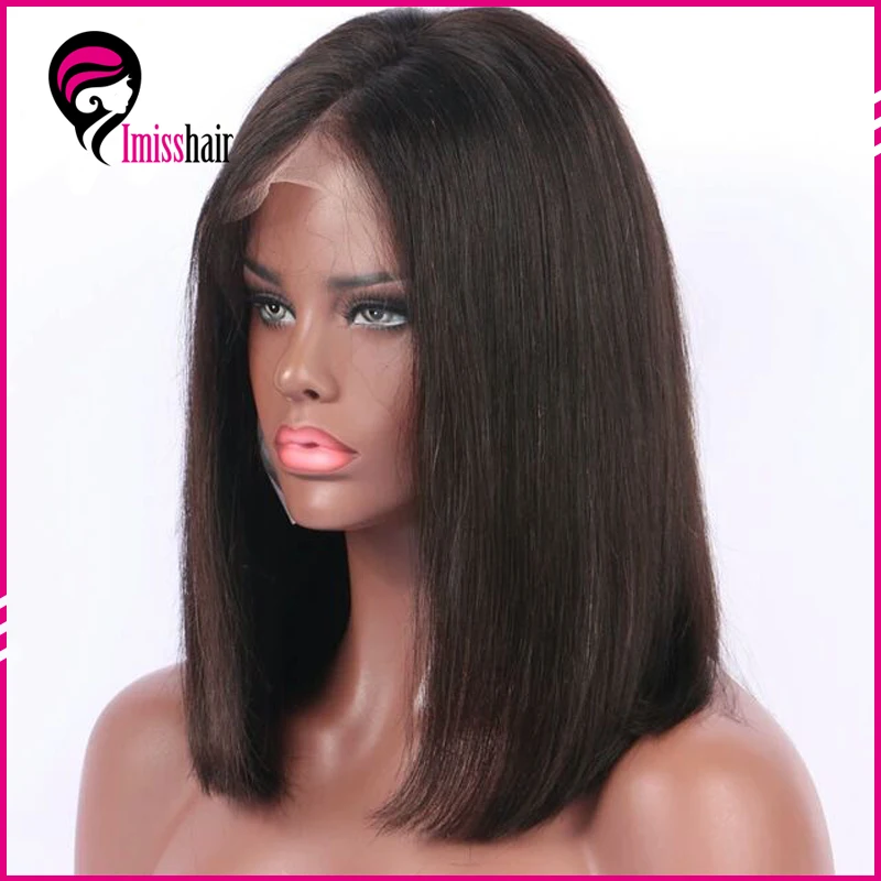 12 Dyujmov Korotkij Parik Dlya Chernyh Zhenshin Probor Sloistyh Vyrezat Bob Parik Buy Bob Cut Parik Chelovecheskih Volos Korotkij Parik Korotkij Parik Chelovecheskih Volos Dlya Chernye Zhenskie Product On Alibaba Com