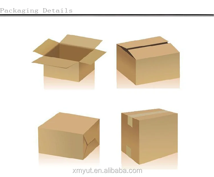 Custom Luxury Logo-Imprinted Paper Boxes for Jewelry Exclusive Luxury Gift Packaging for Prestigious Jewelry Pieces