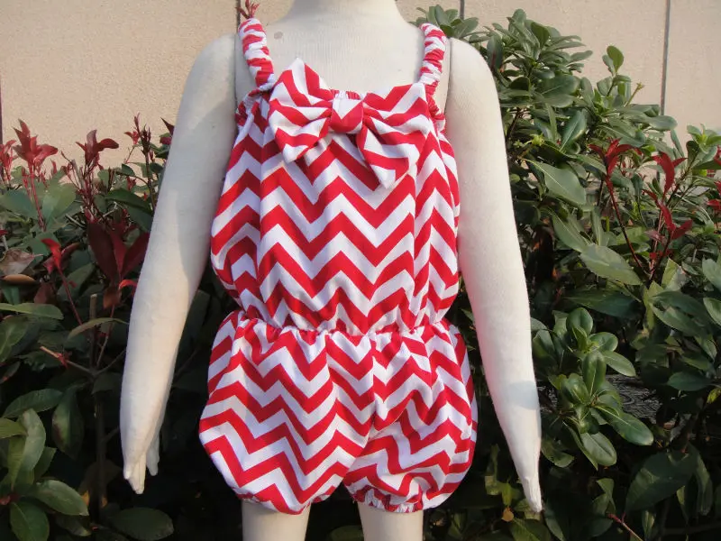 DSC04644.JPG