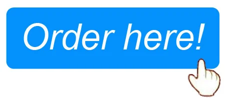 order