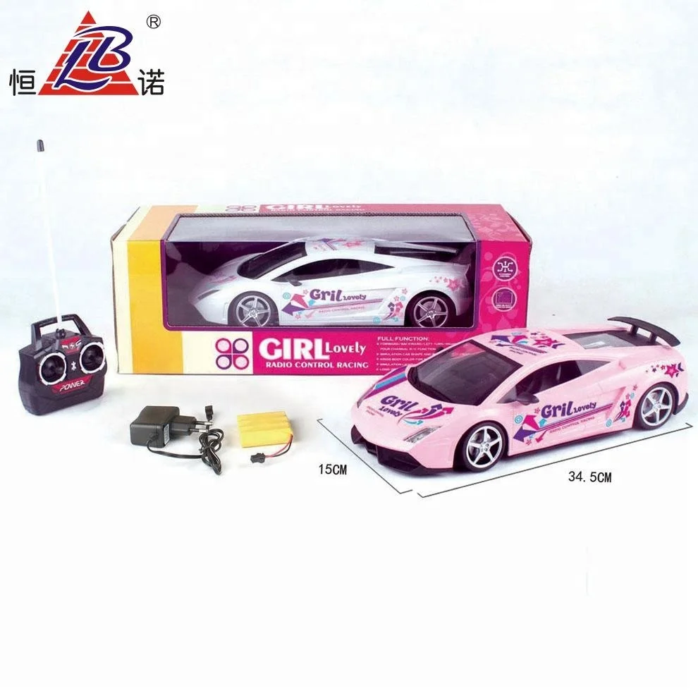 Acheter Jeu Meilleurs Voiture Grossiste De Téléguidé Les BxoeWEQrdC