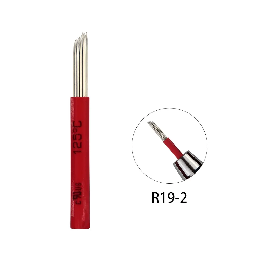 r19-2