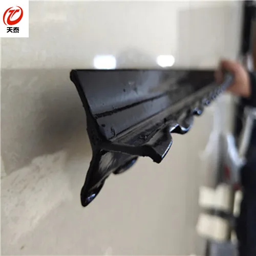 2345_image_file_copy_3_