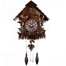 Bathroom Clock Radio Wall Mounted Bathroom Clock Radio Wall Mounted Supplieranufacturers At Alibaba