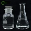 dibutyl phthalate(dbp) substitution plasticizer price