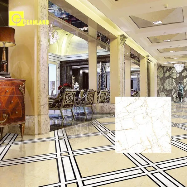 Tiles Price In Malaysia Nano White Porcelain Floor Tile Buy Floor