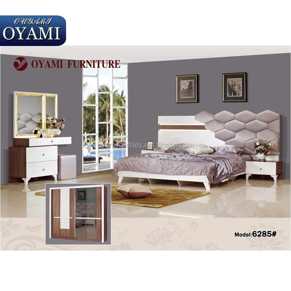 Perfect Meuble De Chambre À Coucher Usagé Perfect Meuble De Chambre À Coucher Usagé