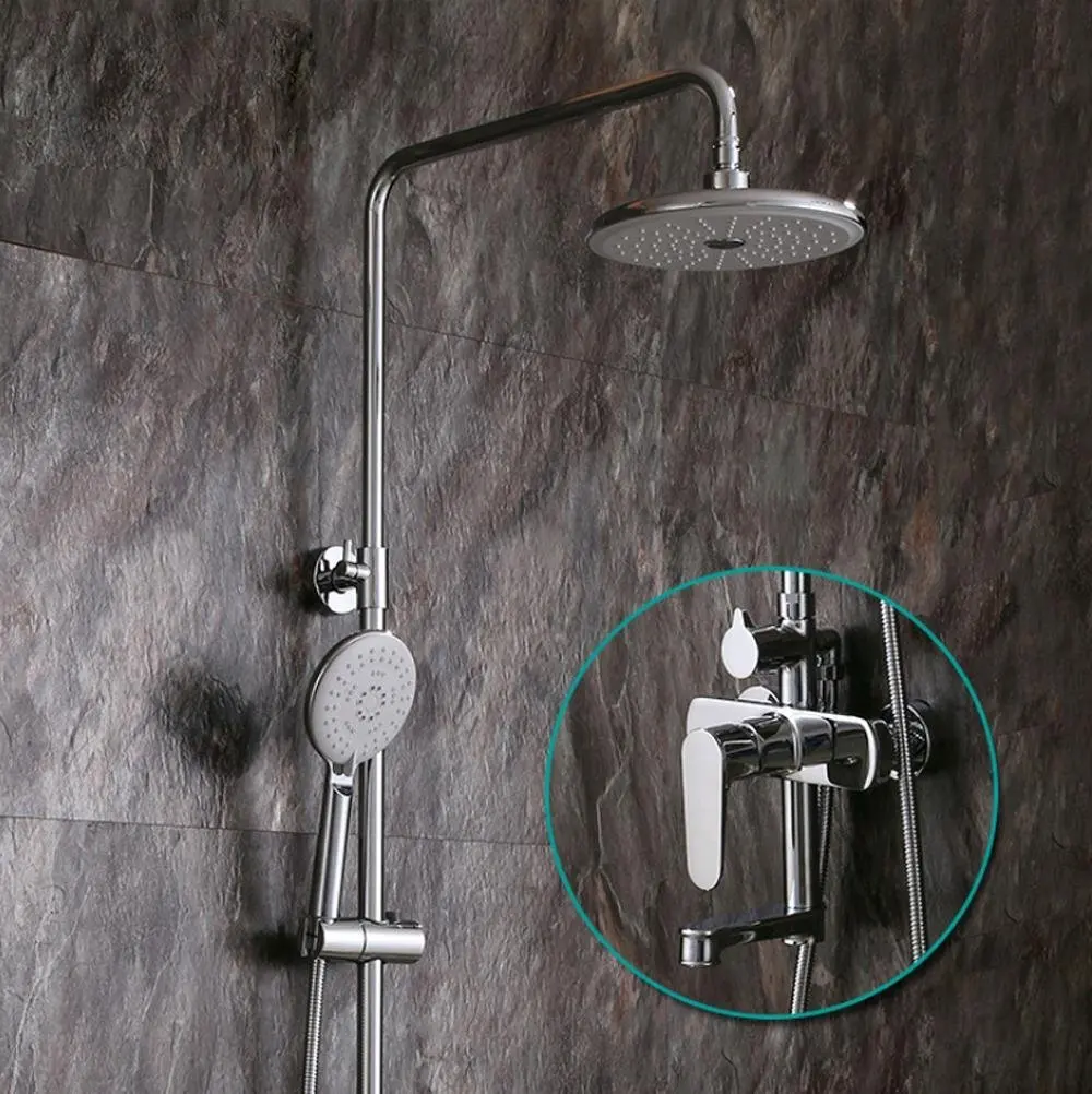 Cheap Shower Thermostat, find Shower Thermostat deals on line at