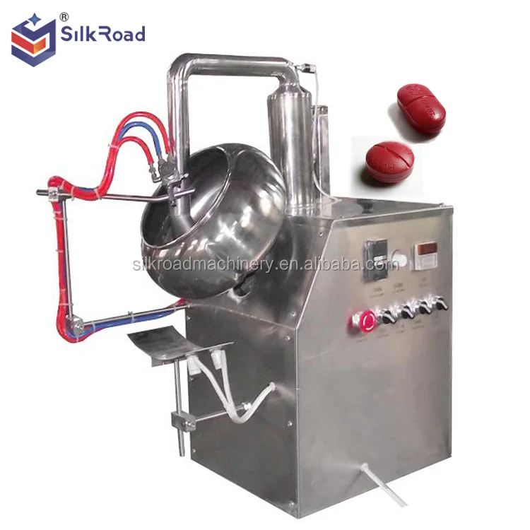 PILL COATING MACHINE (4).jpg