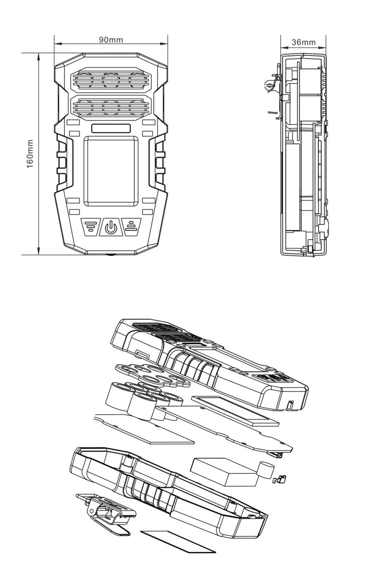 multi gas detector B(4).png