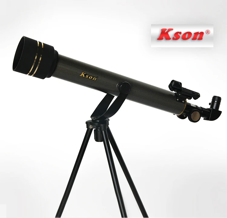 Kson Kta60050u Children Telescope Kids Telescope Educational Telescope