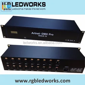 ARTNET LUCENT VENUS VOICE MODEM DRIVER WINDOWS