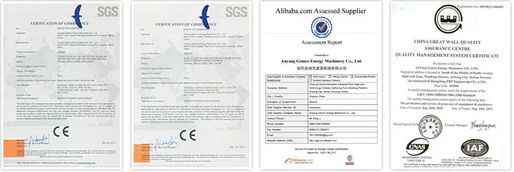 Offer factory wholesale price fire pellet production equipment pto driven hay straw alfalfa pellet mill