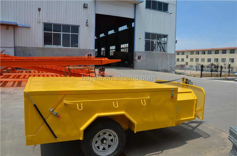 camper trailer04.jpg