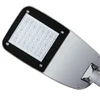 overload protectionsurge protection driver OL protectionover-current protection intelligent control 30w-200w LED street light
