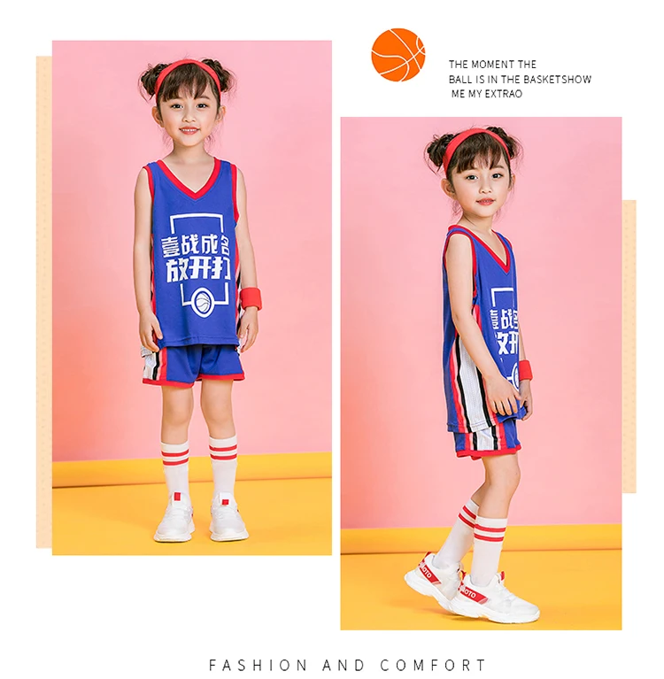 CHINA KIDS CLOTHING SUPPLIERS NEW DESIGN BOUTIQUE BOYS CLOTHINGS SET  TRACKSUIT SWEAT SUIT CLOTHES SETS