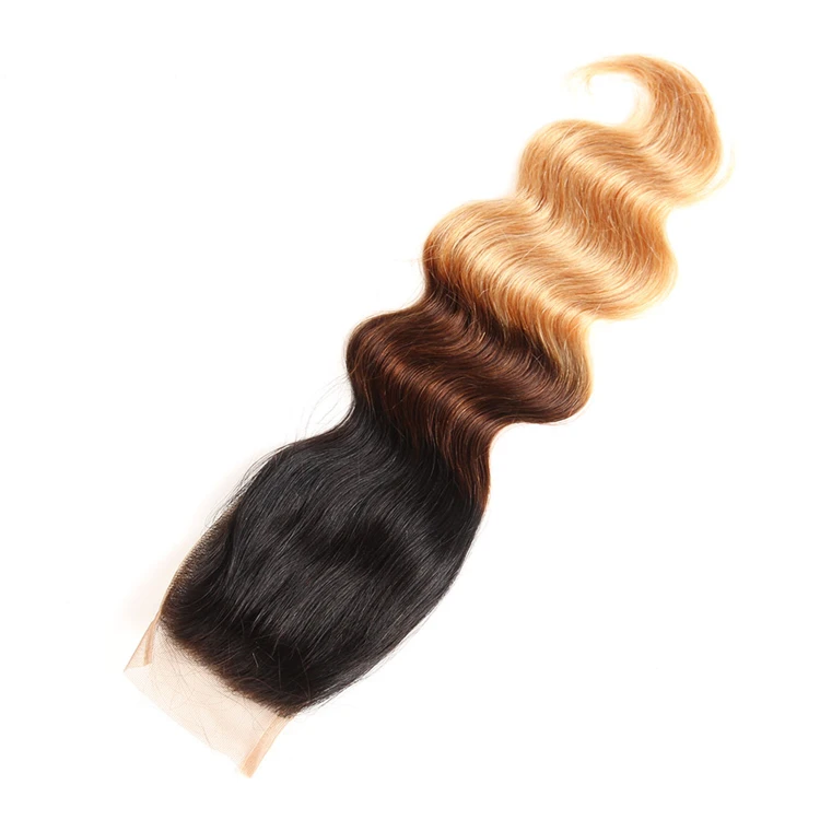human hair 1b 4 27  (35)
