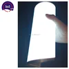 high brightness and good quality led backlight foil