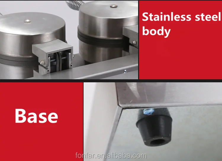 waffle machine (7).png