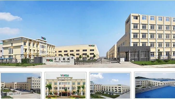 7-12 t / h Aquatic poultry small feed mill plant