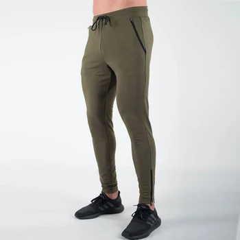 wholesale sweatpants