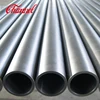 3 inch exhaust pipe titanium frame tube