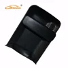 AELWEN Sliding Car Door Handle used for Citroen and for Berlingo - left side 9101Q7