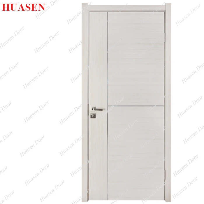 Hollow Core Wood Door, Hollow Core Wood Door Suppliers and ... Hollow Core Wood Door, Hollow Core Wood Door Suppliers and ...