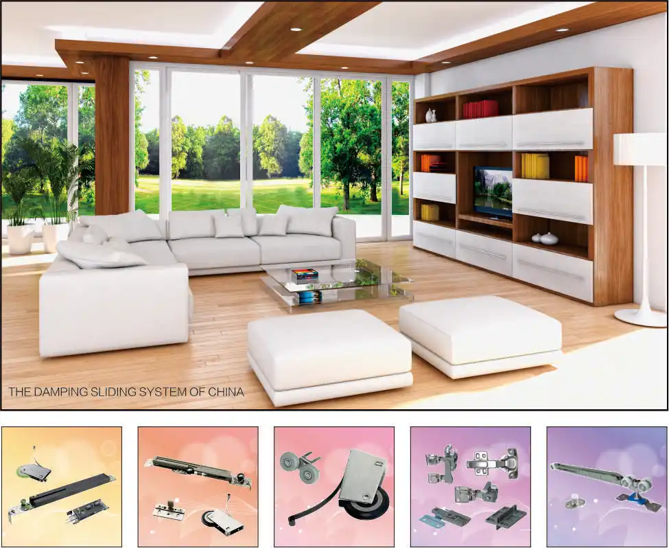 Sliding Shower Door Parts Diagram