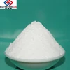 Tapioca Maltodextrin de 10-15