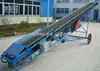/product-detail/grain-belt-conveyors-pipe-tube-conveyor-belt-seamless-conveyor-belt-1181190436.html