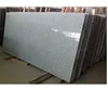 Wholesale China's Cheapest price G603 Luna white Pearl white grey white granite for wall hangdry building materials