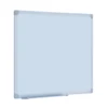 30 years guarantee exclusive agent dry erase enamel white board for office magnetic
