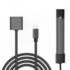 wholesale electronic cigarette charging cable for iPhone,for Huawei,for Samsung