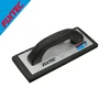 FIXTEC Hand Tools High Quality 240*100*12mm EVA Foam Trowel