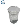 Water oil repellent insect canpet cationic dye fixing agent