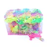 Airplane Whistle Toy Candy