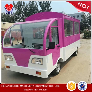 Best Quality Electric Buy Fast Mobile Used Food Trucks For Sale Buy Food Trucksmobile Food Trucksused Food Trucks Product On Alibabacom