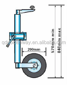 {5FC9309A-4DAF-49F3-A3C8-7B404314EAA0}.jpg