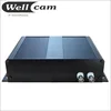 CCTV Video Encoder Sever,Video Analytics Encoder,Convert Analog Signal To digital