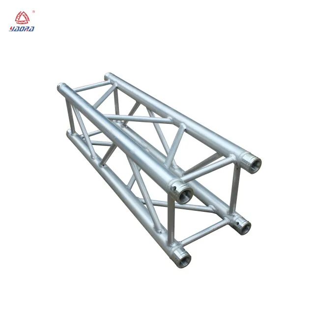 Speaker Stand Dj Speaker Truss Dj Licht Truss Truss Voor Show Buy