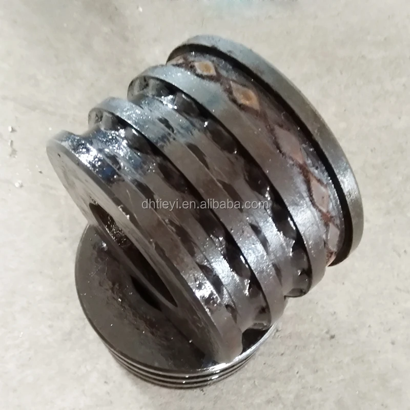 Circle Ring Bending Machine 1.5HP Bending 1-1/4 Inch Metal Steel Roller W/  Dies | eBay