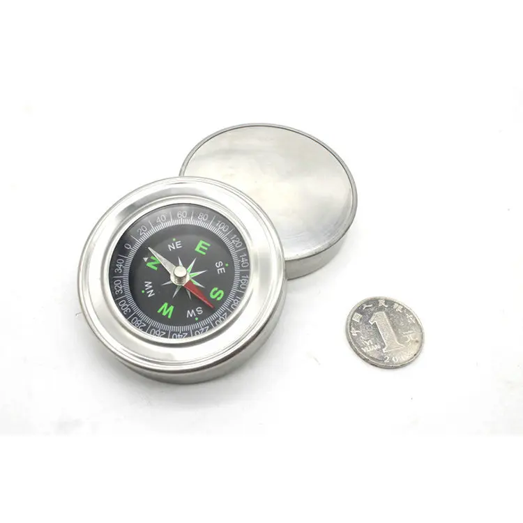 Trekking compass (13).jpg