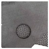 high strength used sintered porous mesh filtering mesh hot sale