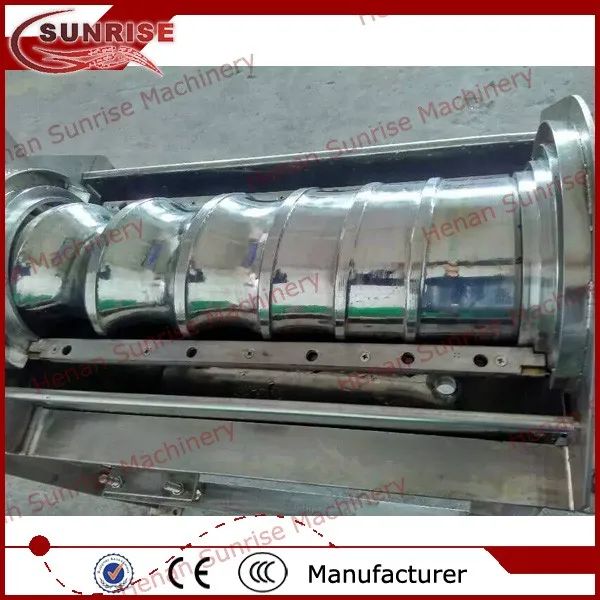 Industrial Coconut Milk Extractor,Coconut Milk Extraction Extractor