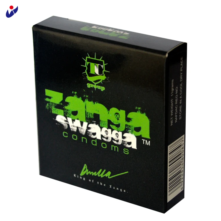 男性用コンドームモデルに基づいて製造された最高のコンドームブランドでペニスコンドームを拡大 Buy 陰茎のコンドームを拡大 最高のコンドームの ブランド モデルの男性のコンドーム Product On Alibaba Com