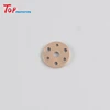 prototype provide secondary processes like painting,printing,anodizing,black oxide coating,electroplating