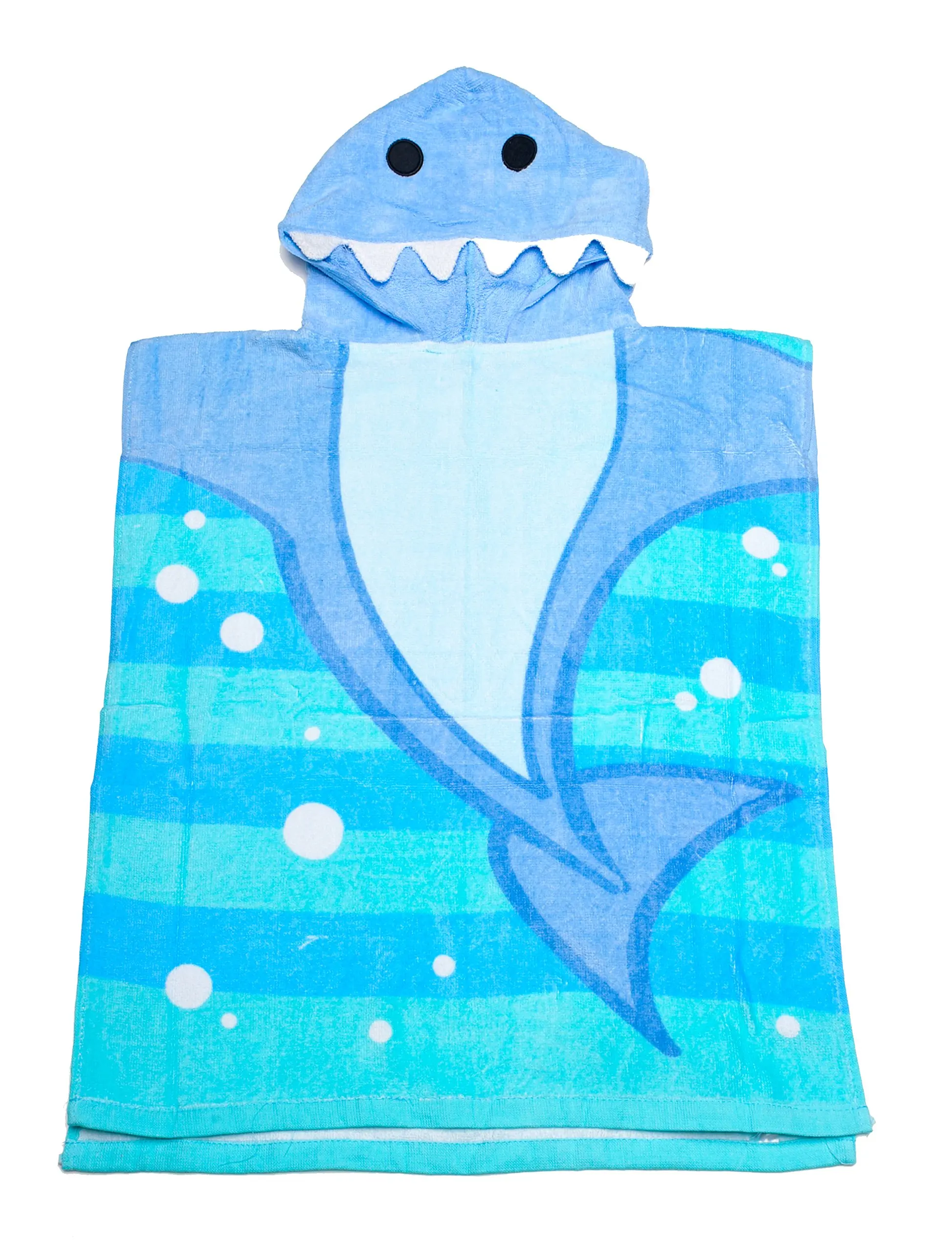 Cheap Shark Hooded Towel, find Shark Hooded Towel deals on line at